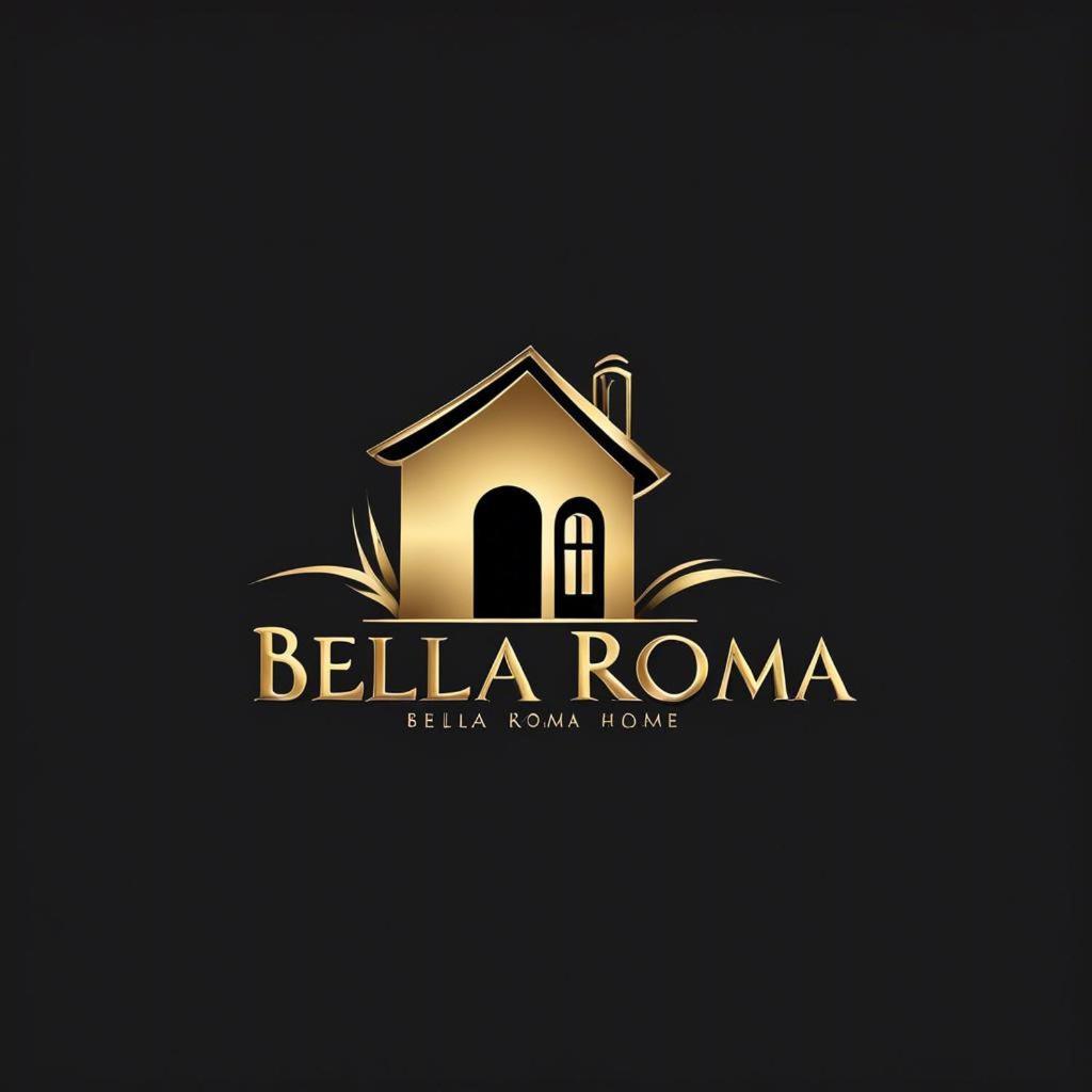 Home Bella Roma Centro Storico Exteriör bild